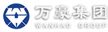 XINGKONG.COM-星空（中国）
